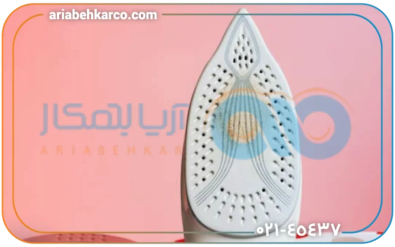 قرار گرفتن در حالت صرفه جویی در انرژی
