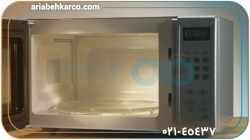 خرابی کوپلینگ یا کوپلار